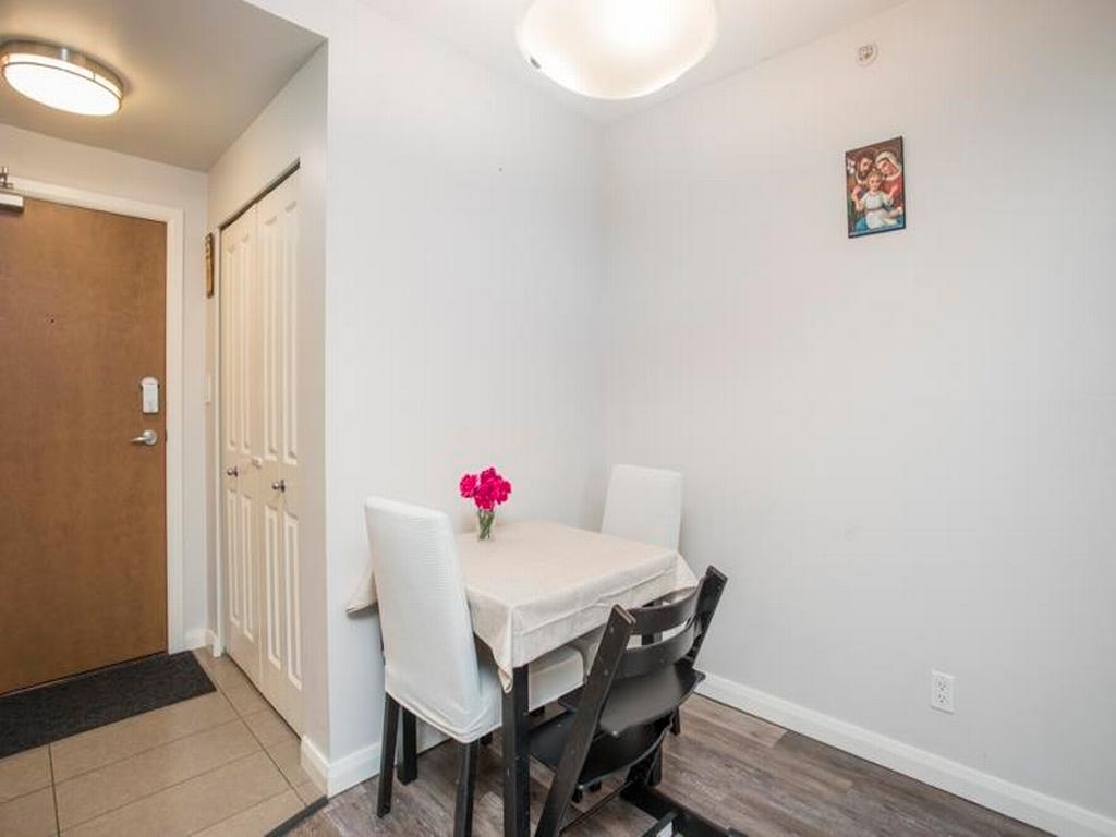 Listing Image for R3129053