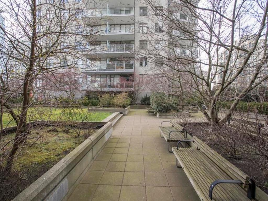 Listing Image for R3129053