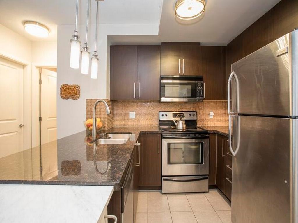 Listing Image for R3129053