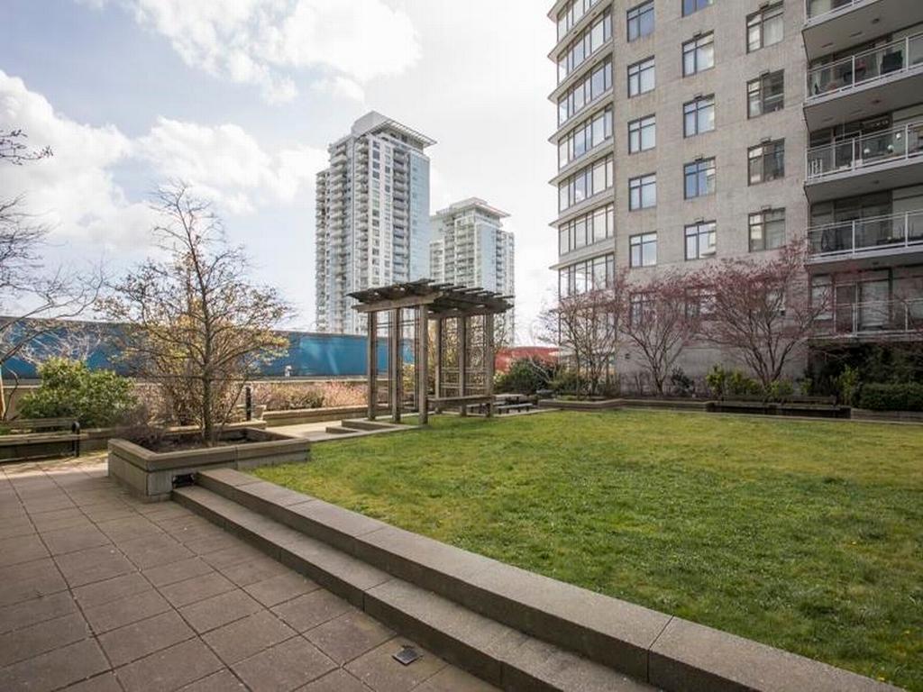 Listing Image for R3129053