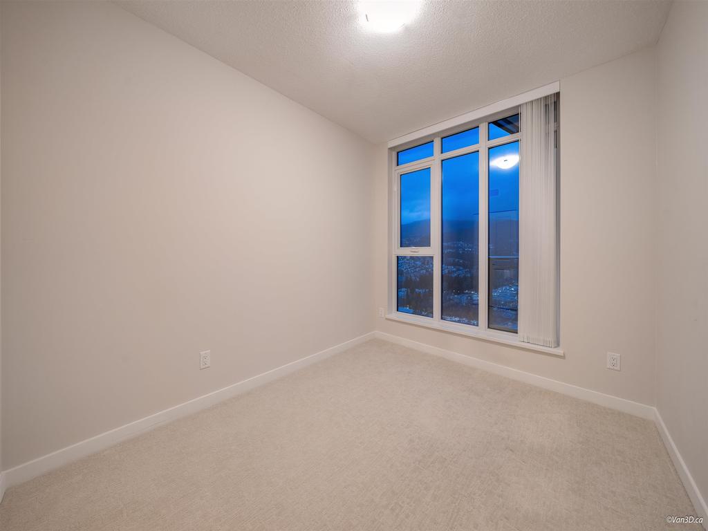 Listing Image for R3129064
