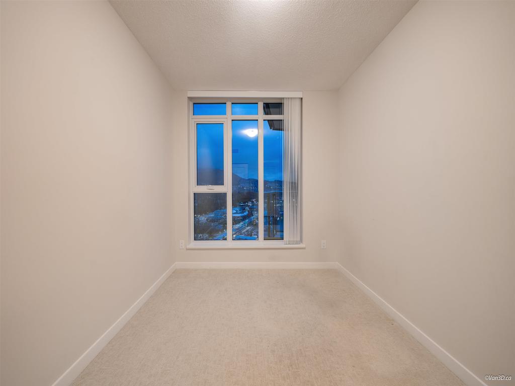 Listing Image for R3129064