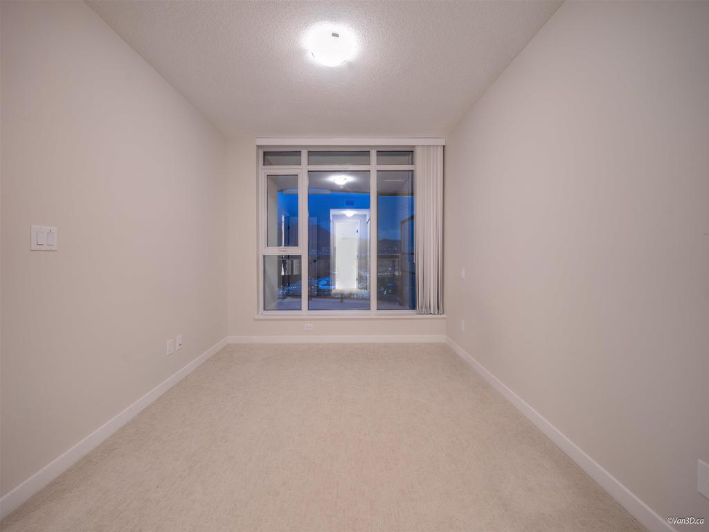 Listing Image for R3129064