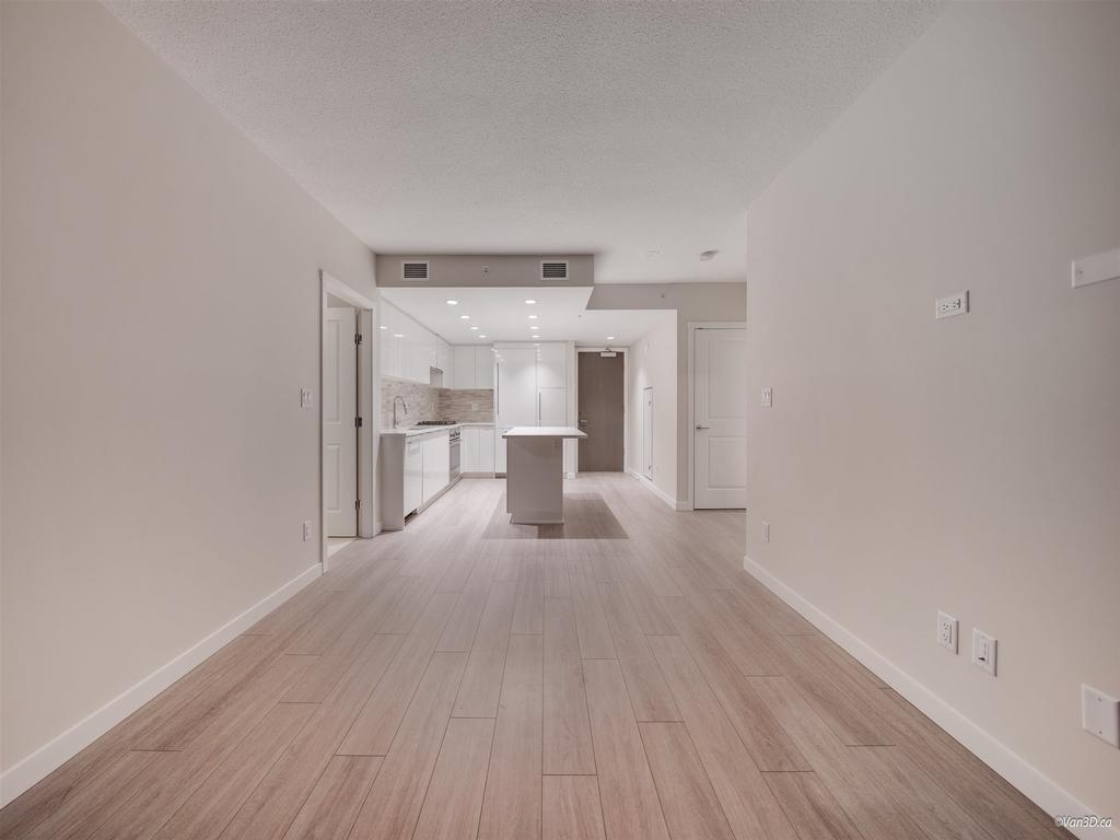 Listing Image for R3129064