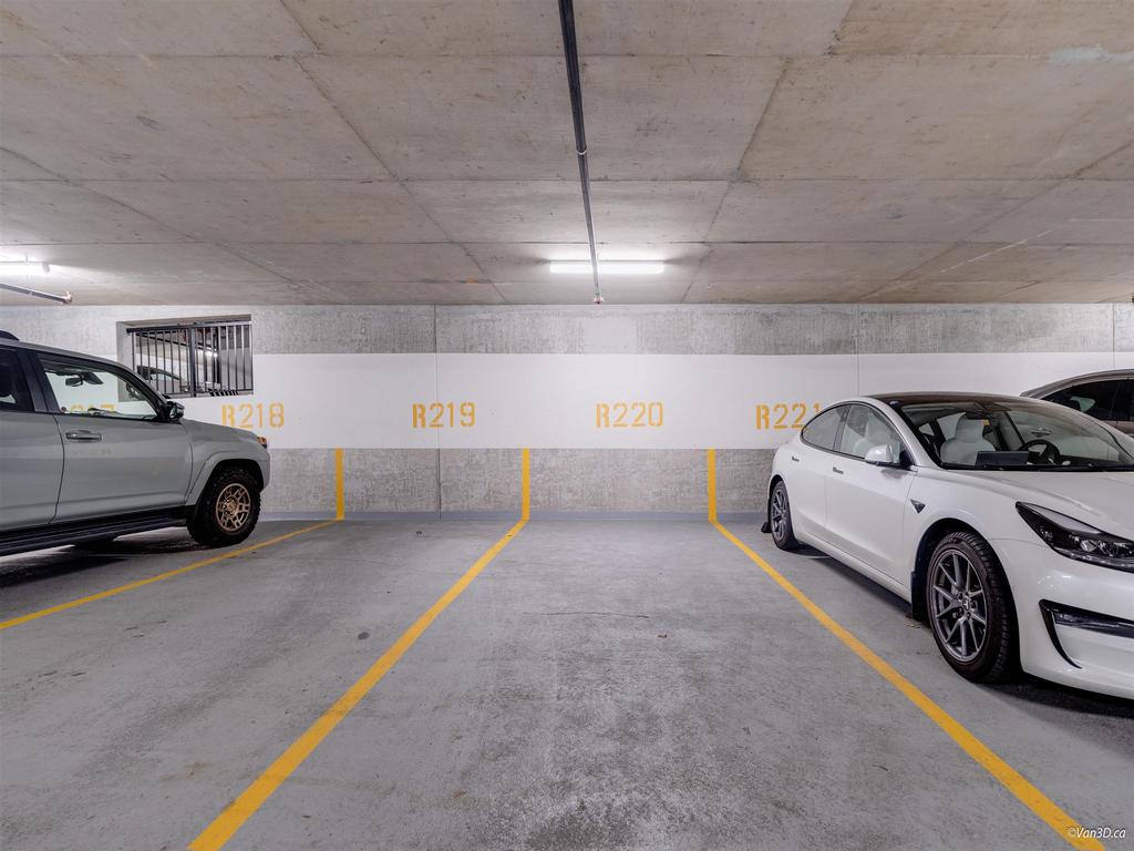 Listing Image for R3129064
