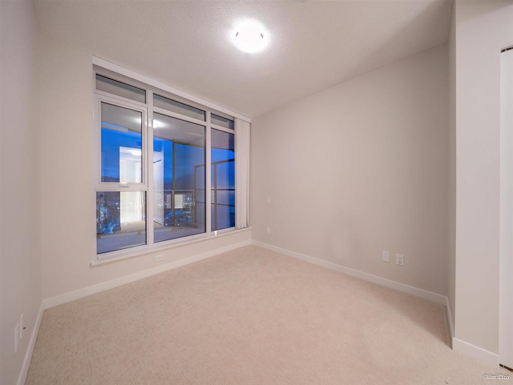 Listing Image for R3129064