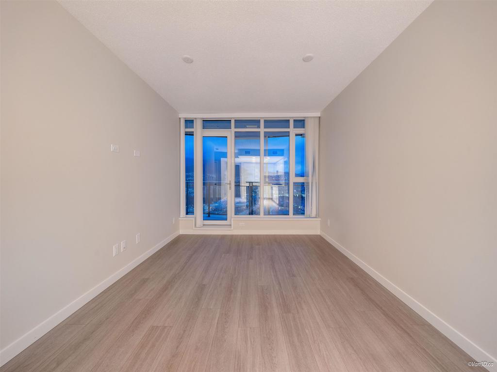 Listing Image for R3129064