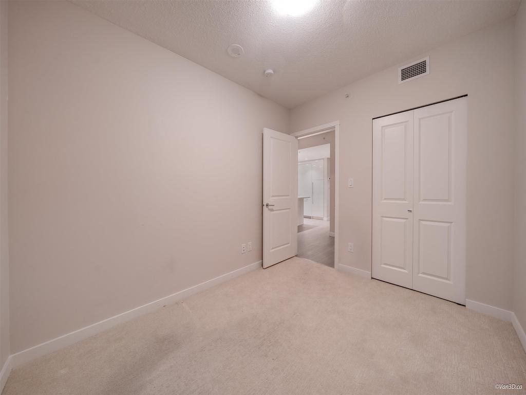 Listing Image for R3129064