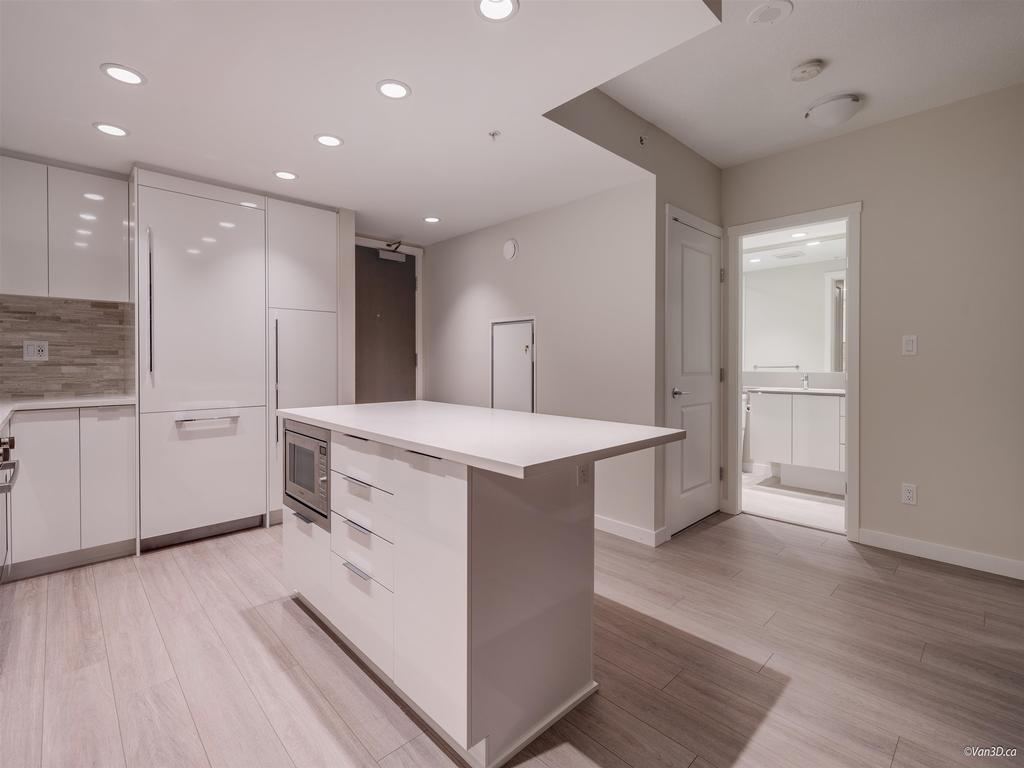 Listing Image for R3129064