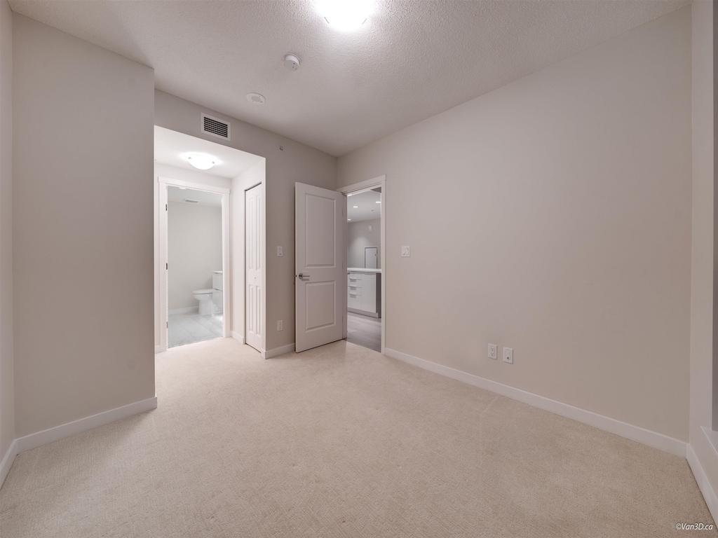 Listing Image for R3129064