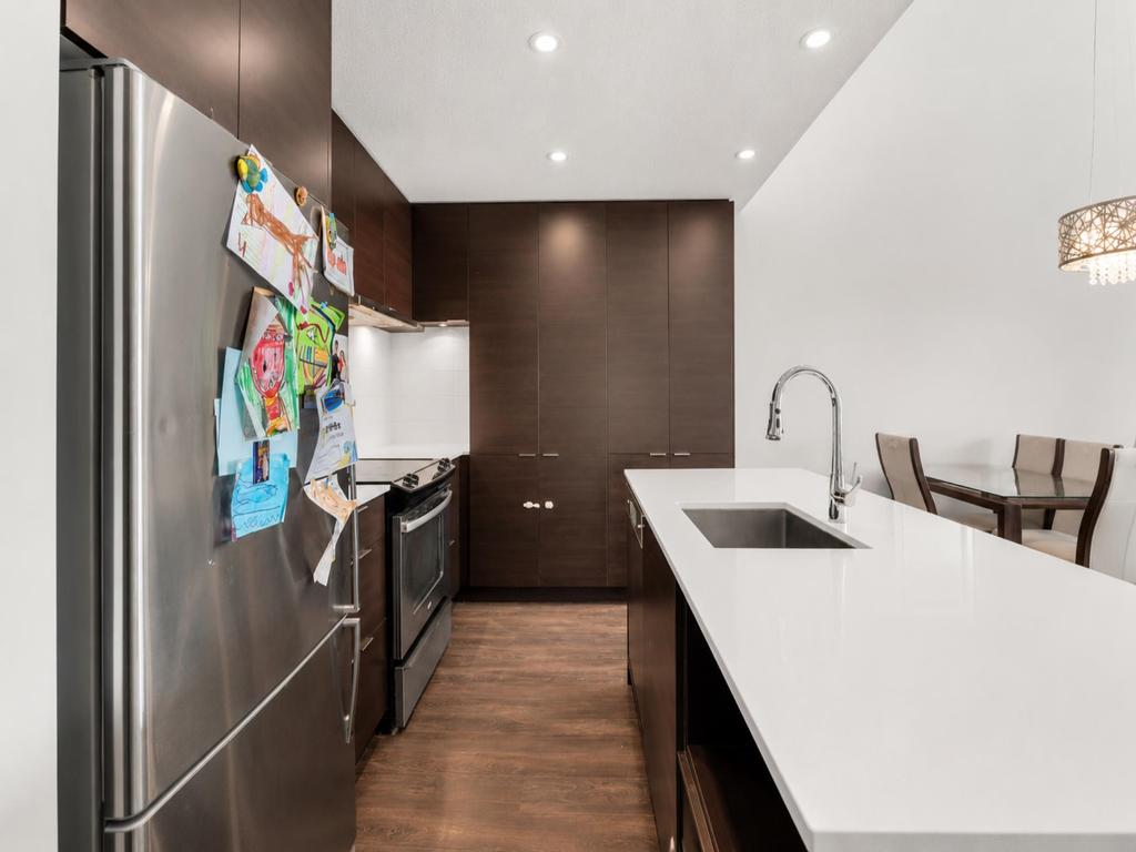 Listing Image for R3129078