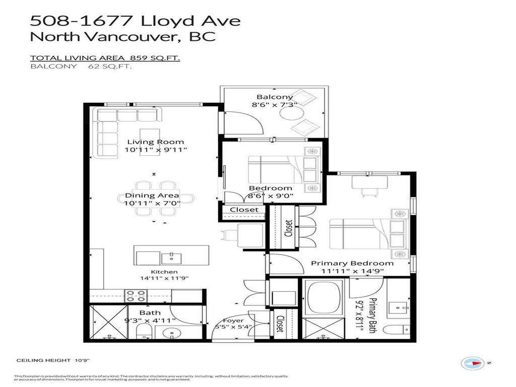 Listing Image for R3129078