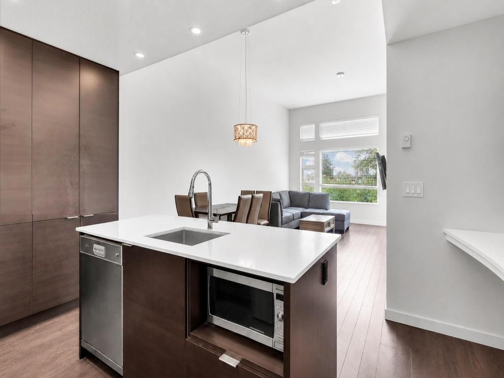 Listing Image for R3129078