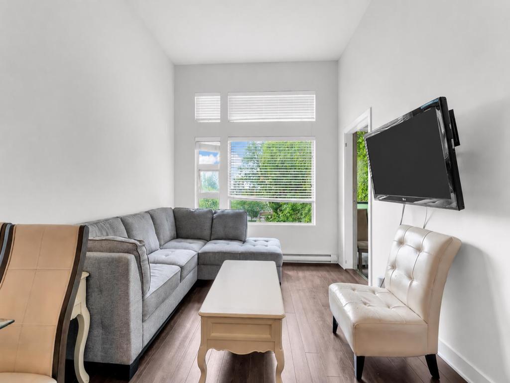 Listing Image for R3129078