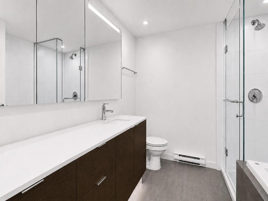 Listing Image for R3129078