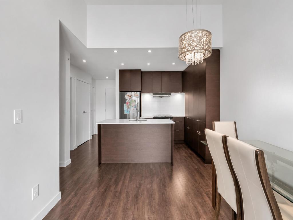 Listing Image for R3129078