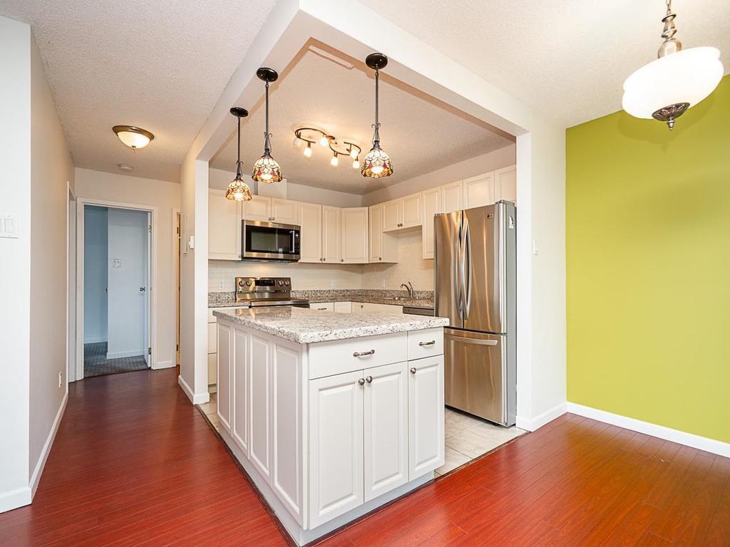 Listing Image for R3129100