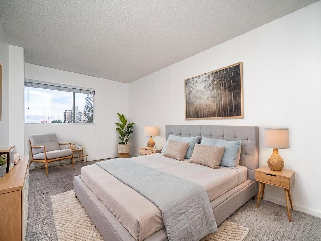 Listing Image for R3129100
