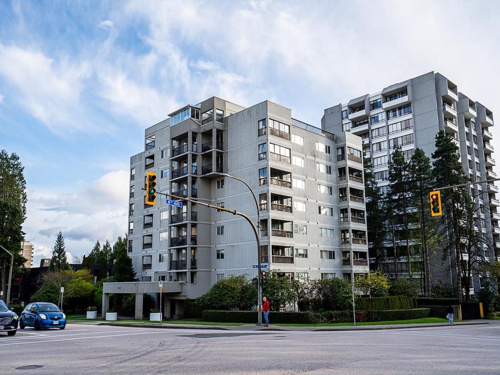 Listing Image for R3129100