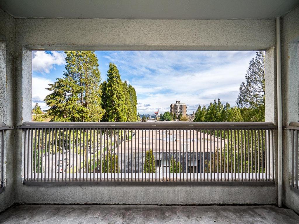 Listing Image for R3129100