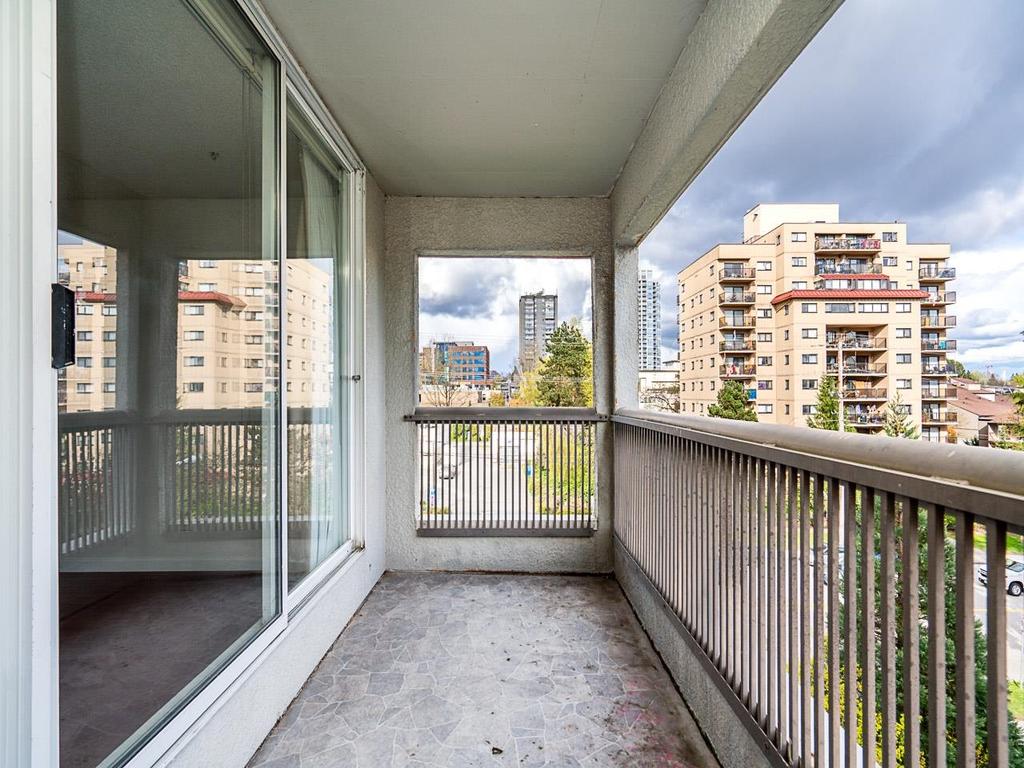 Listing Image for R3129100