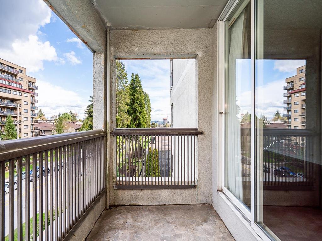 Listing Image for R3129100