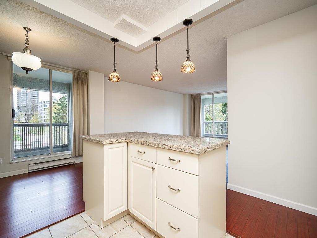 Listing Image for R3129100