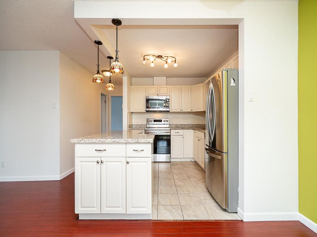 Listing Image for R3129100