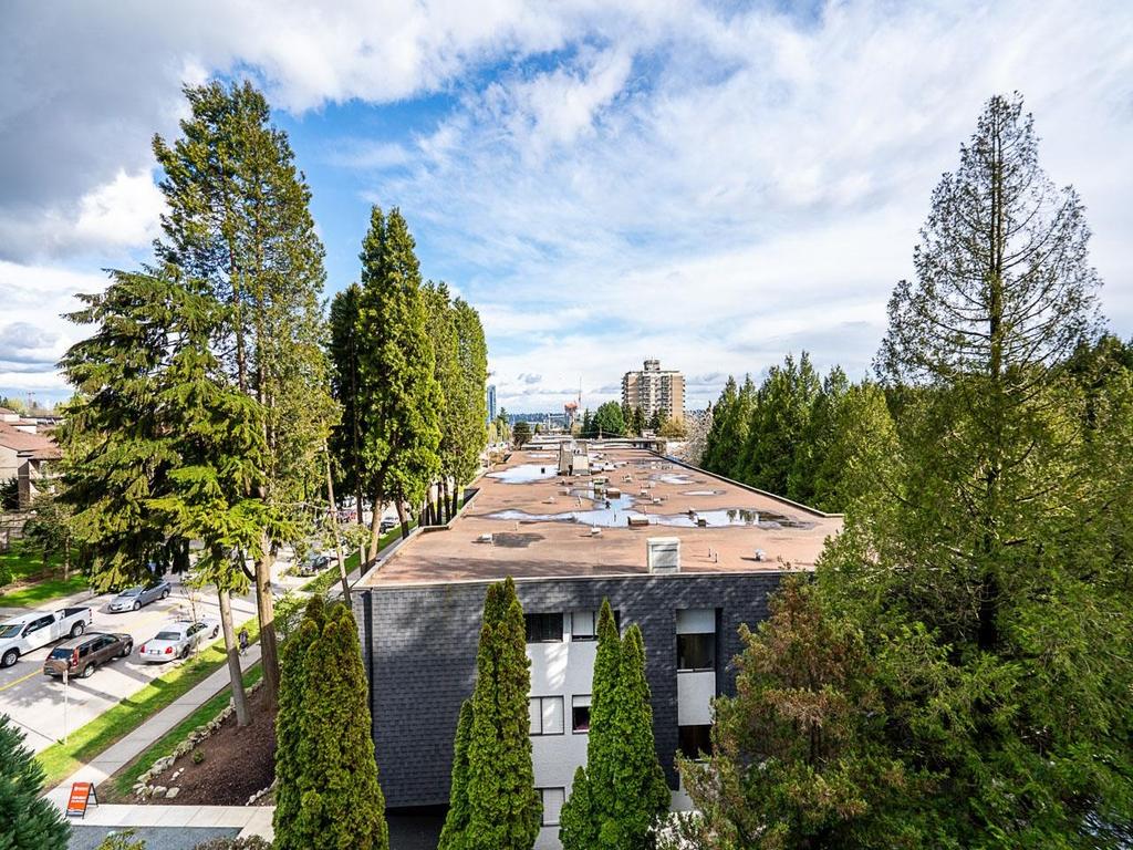 Listing Image for R3129100