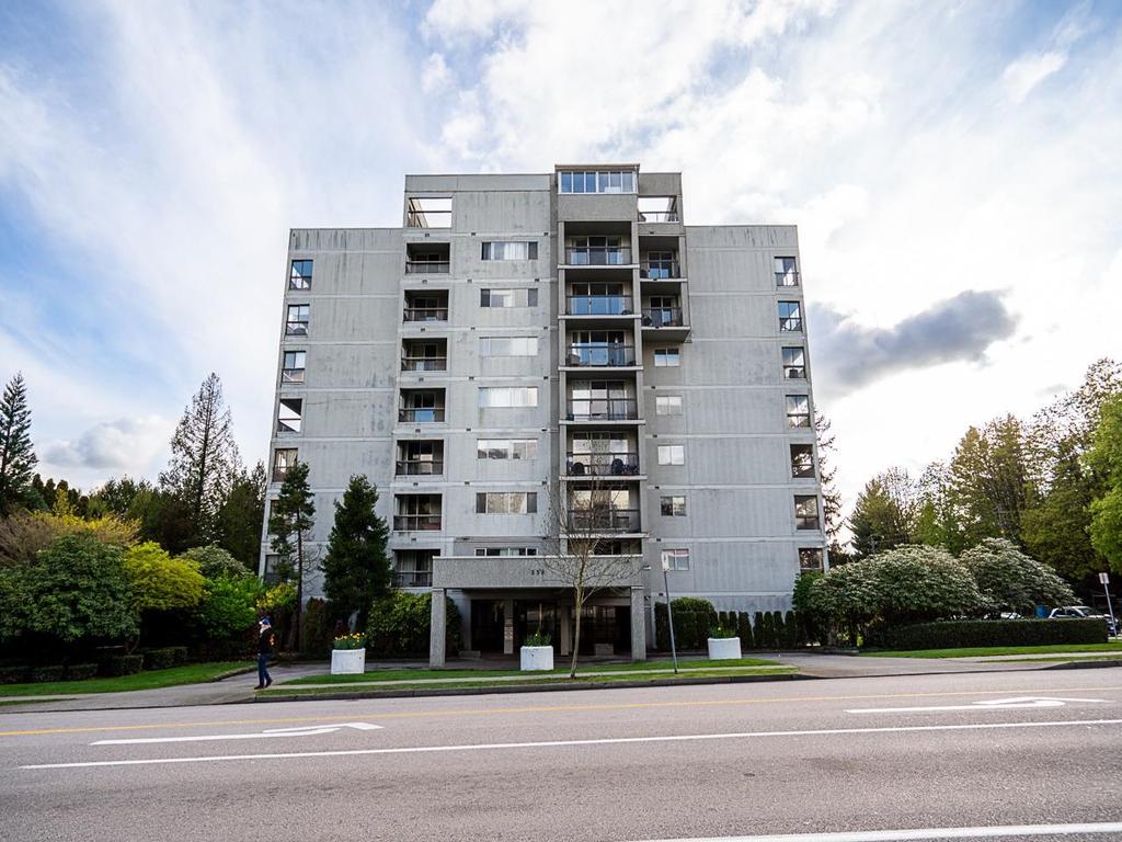 Listing Image for R3129100