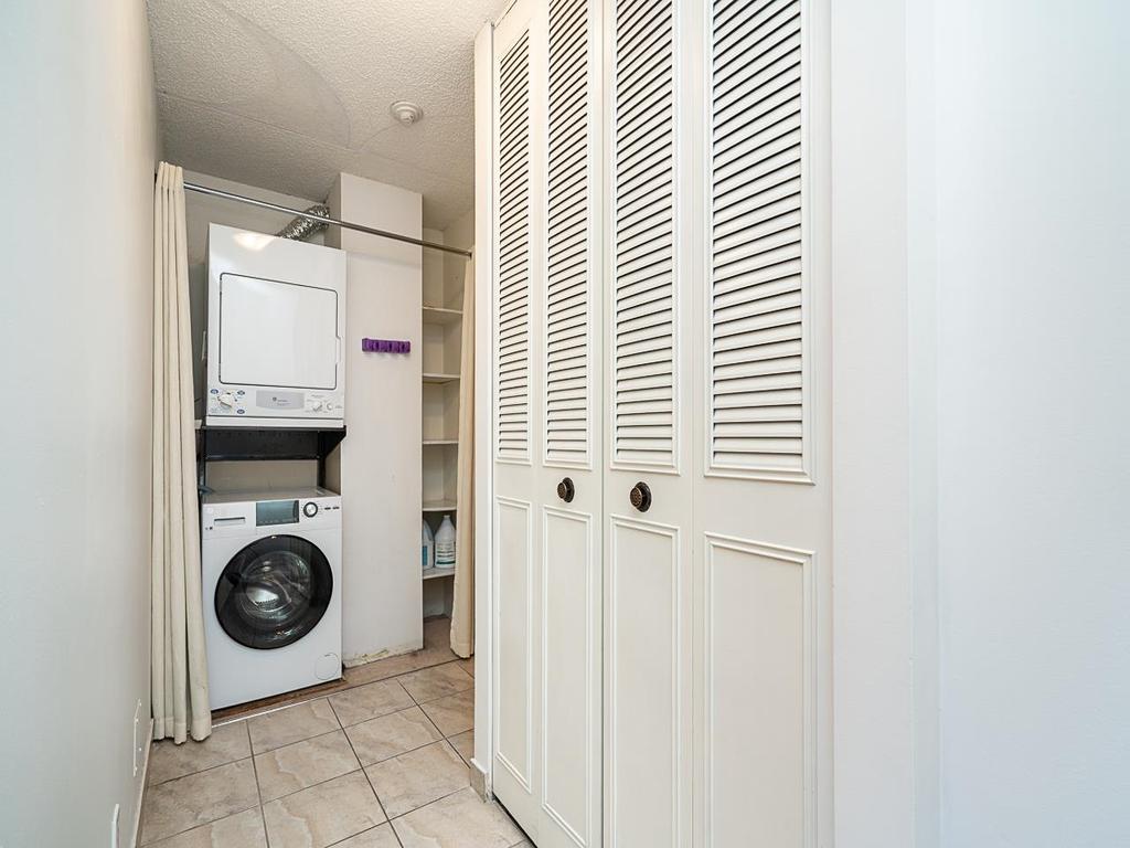 Listing Image for R3129100