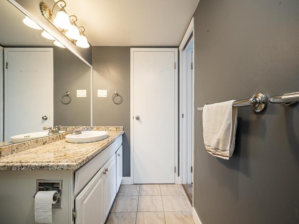 Listing Image for R3129100