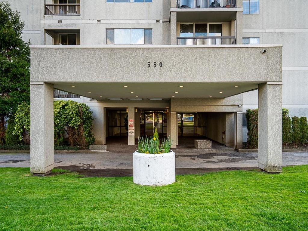 Listing Image for R3129100
