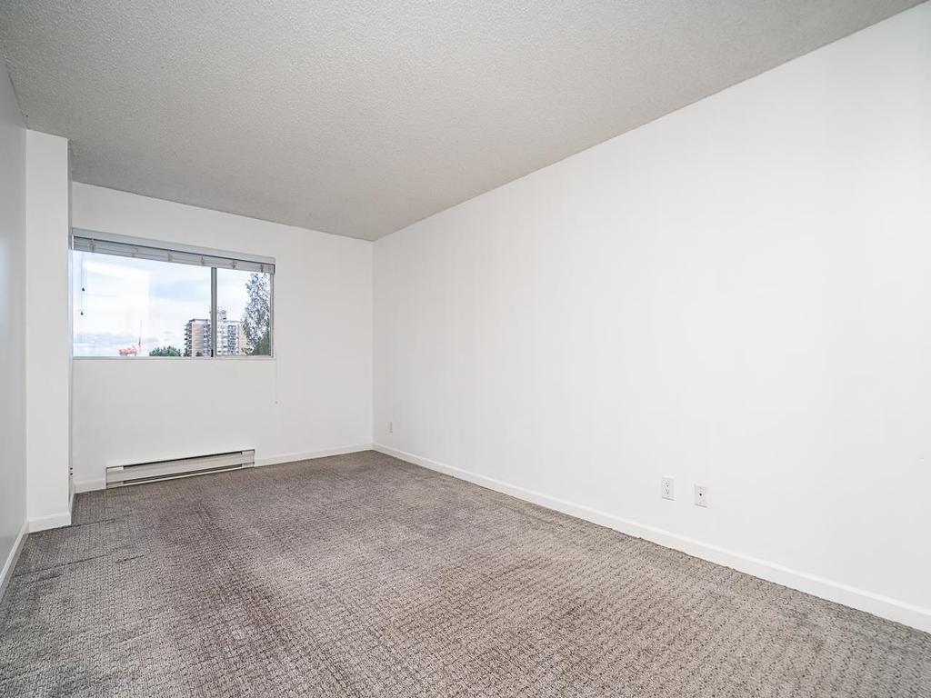 Listing Image for R3129100