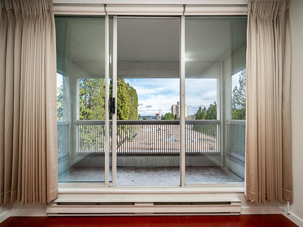 Listing Image for R3129100