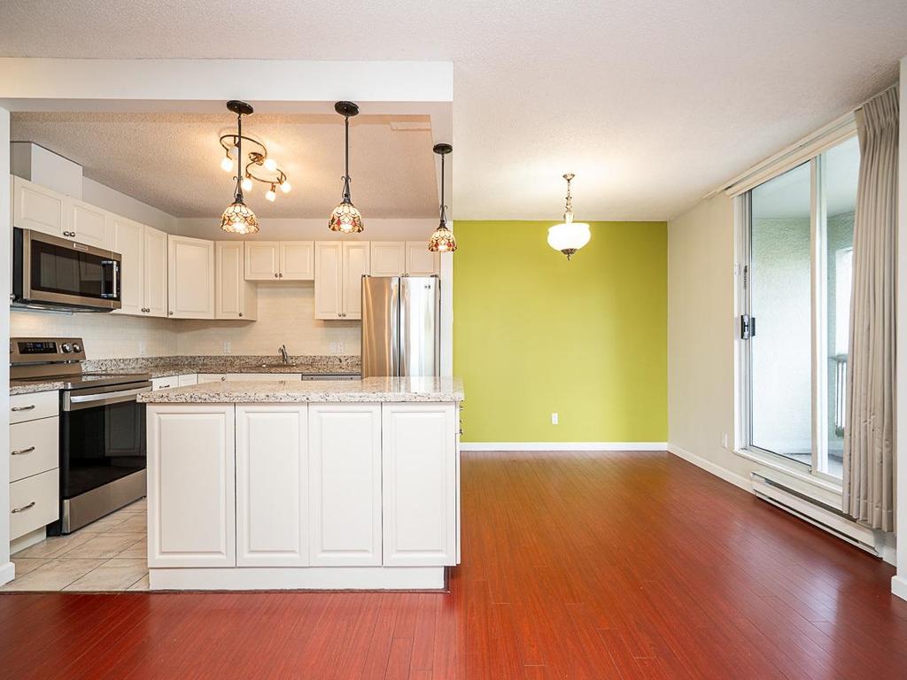 Listing Image for R3129100