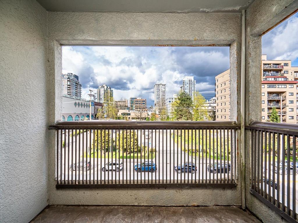 Listing Image for R3129100