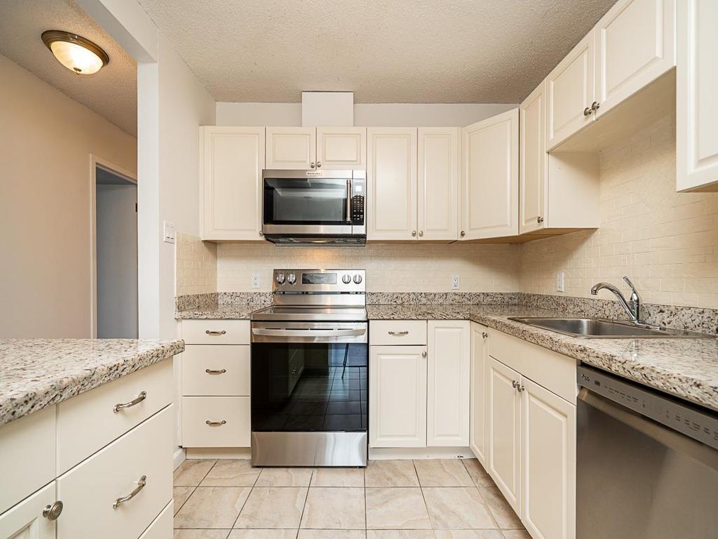 Listing Image for R3129100