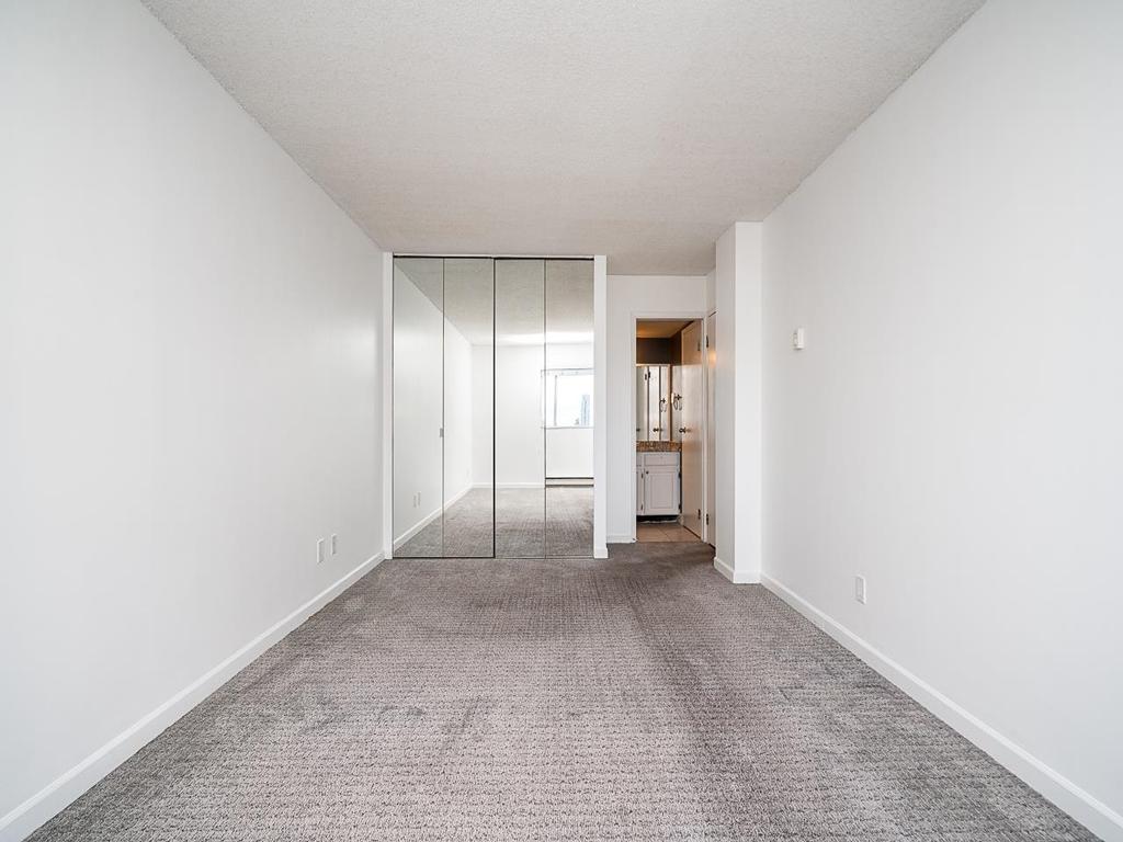 Listing Image for R3129100