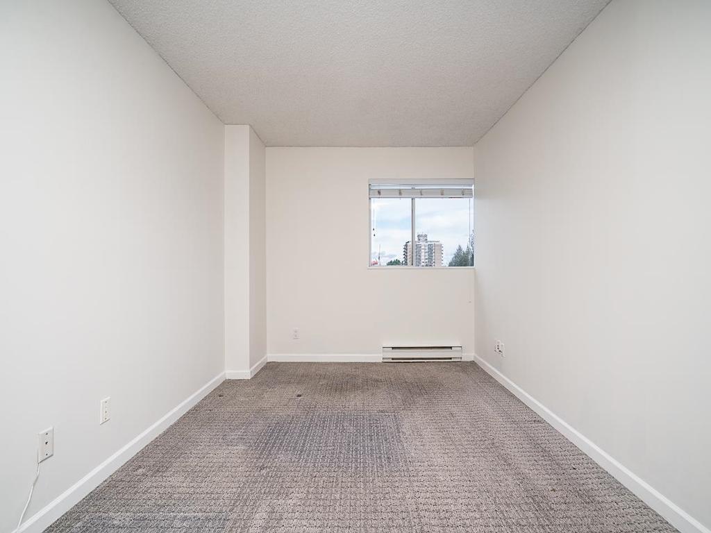 Listing Image for R3129100