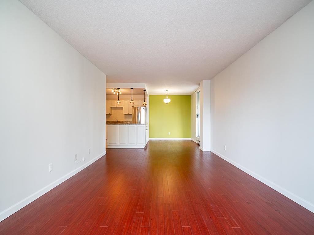 Listing Image for R3129100