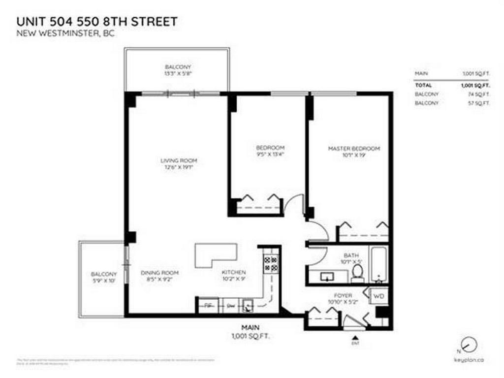 Listing Image for R3129100