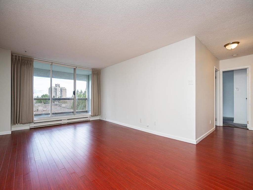 Listing Image for R3129100