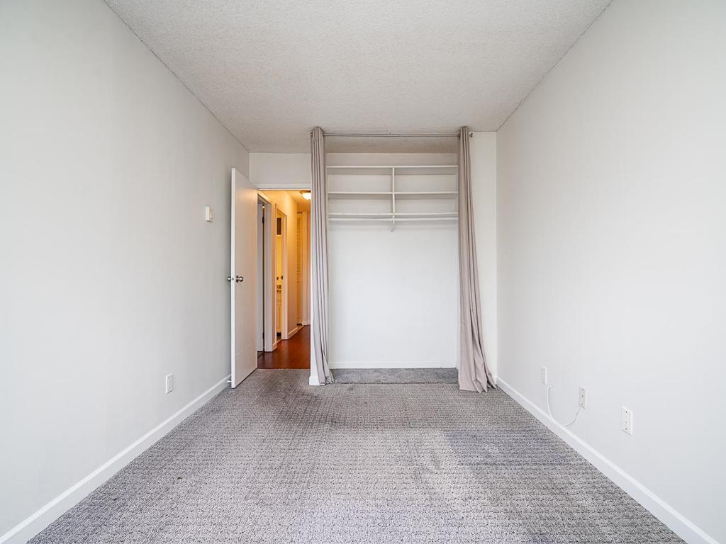 Listing Image for R3129100