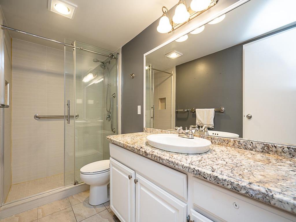 Listing Image for R3129100
