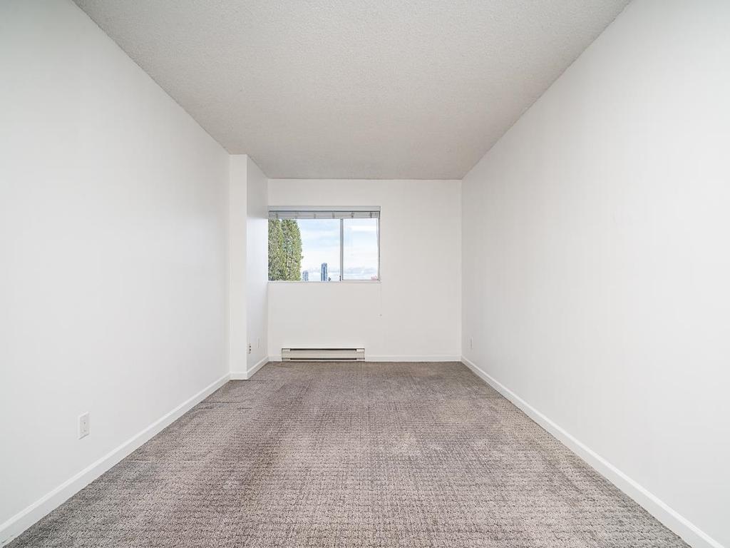 Listing Image for R3129100