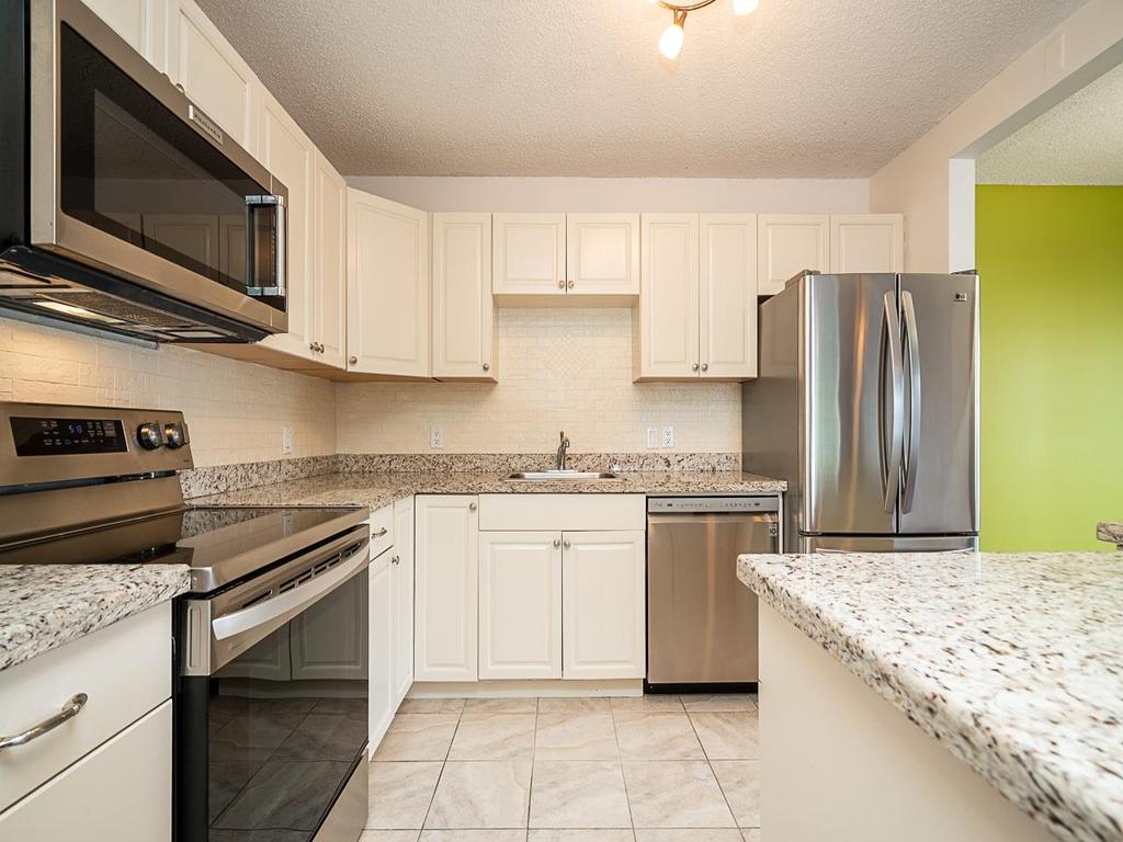Listing Image for R3129100