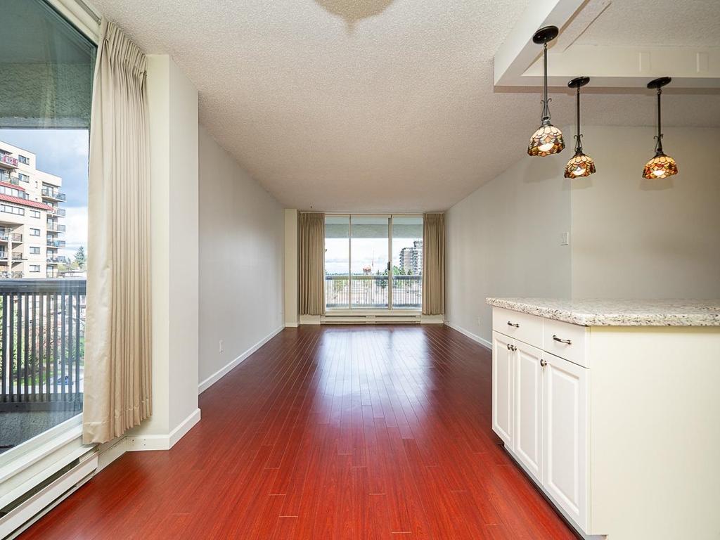 Listing Image for R3129100