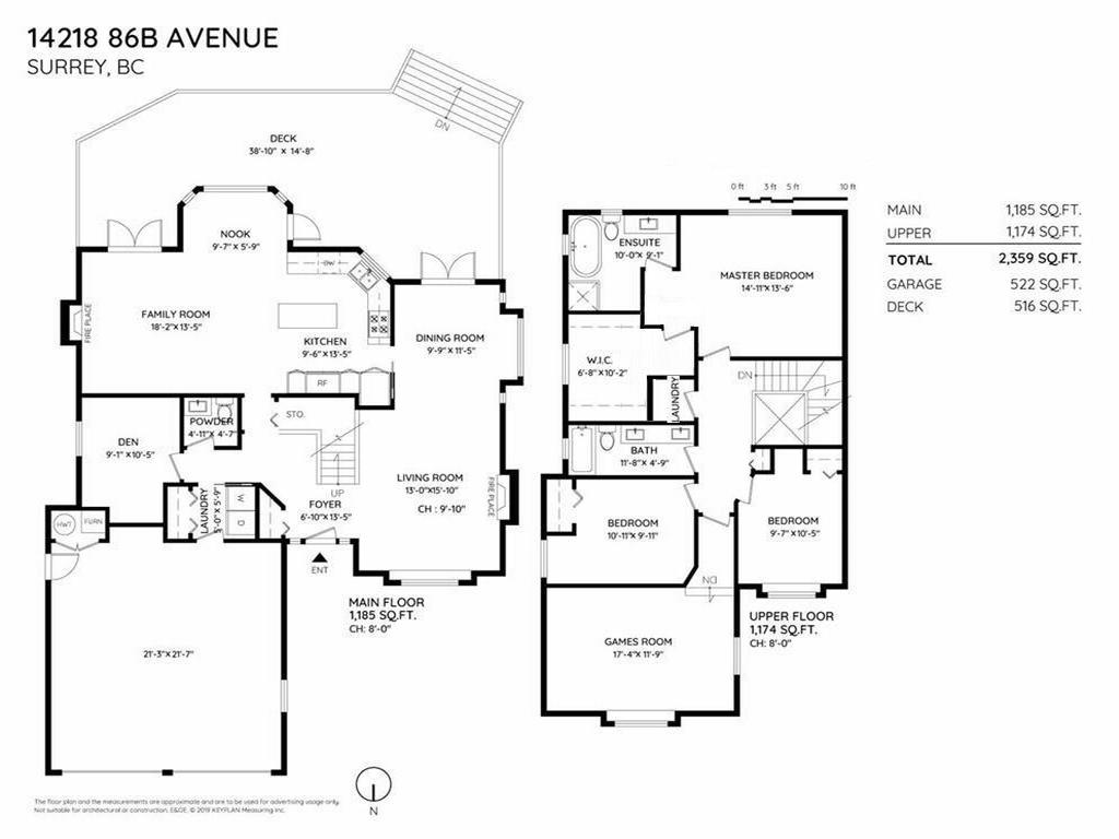 Listing Image for R3129115