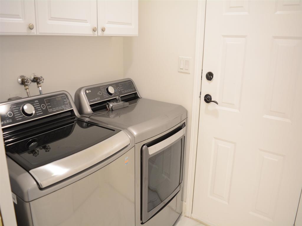 Listing Image for R3129115